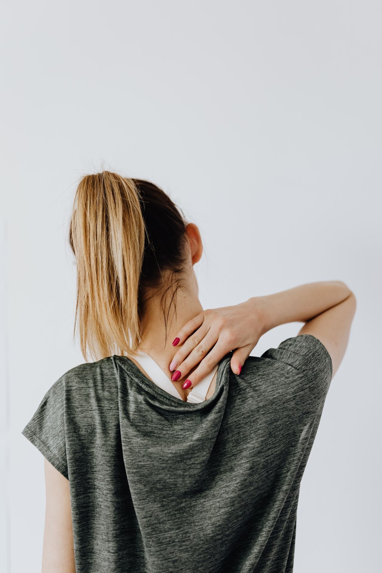 pexels-karola-g-4506108