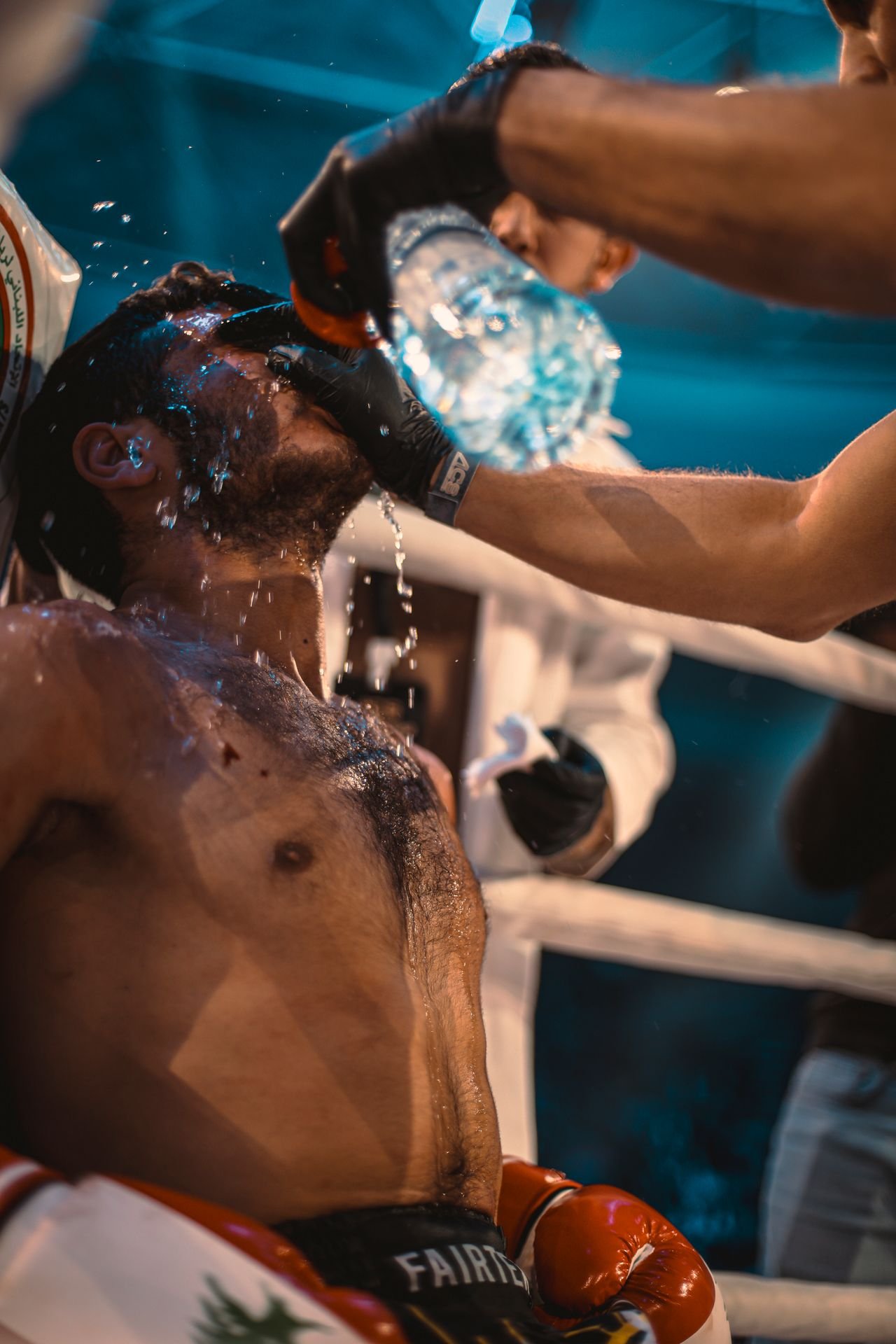 pexels-omarajaj-30783340